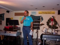 23rd Psalm 10-11-2003 7-51-56 PM